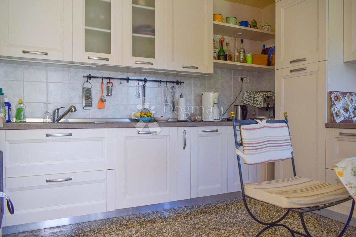 Casa Valtura, Ližnjan, 140m2