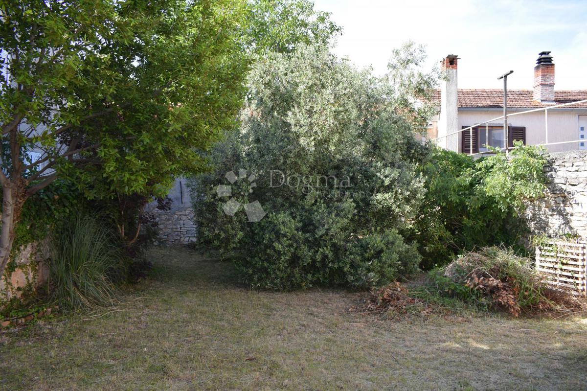 Casa Valtura, Ližnjan, 140m2