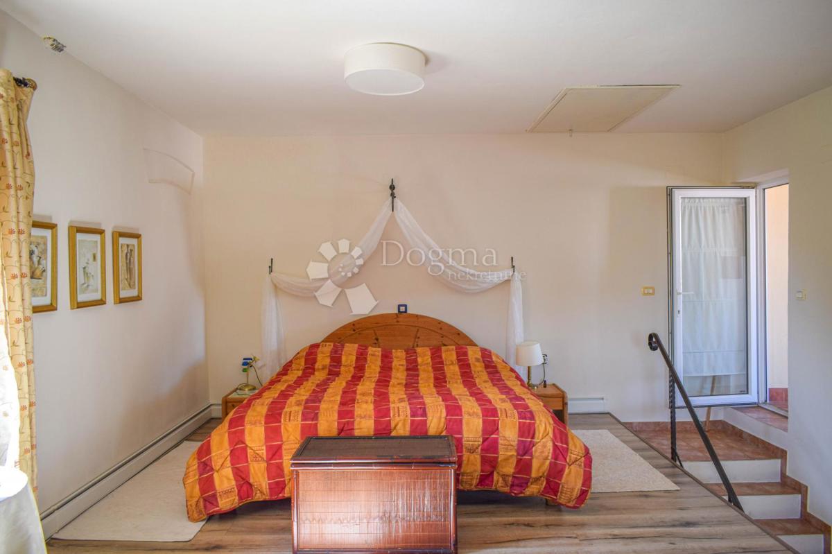 Casa Valtura, Ližnjan, 140m2