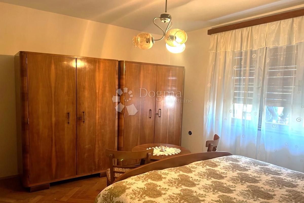 Allogio Rovinj, 69m2