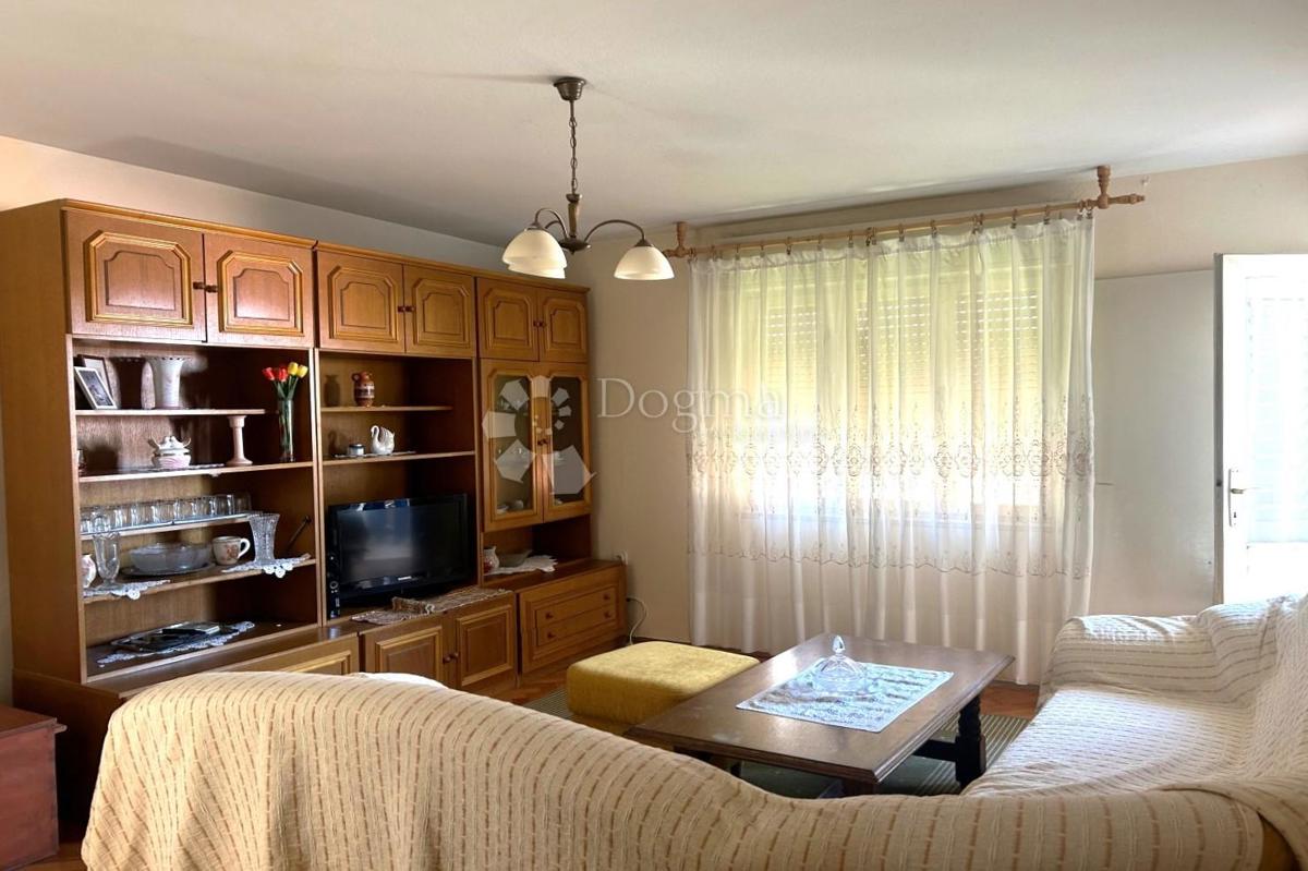 Allogio Rovinj, 69m2