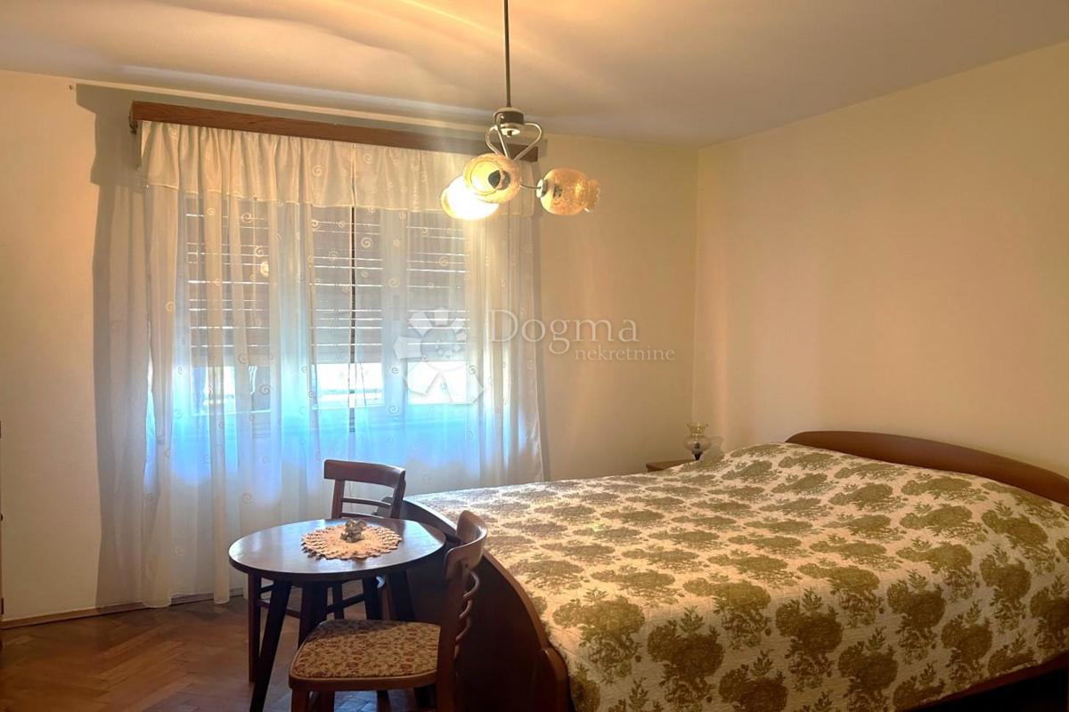 Allogio Rovinj, 69m2