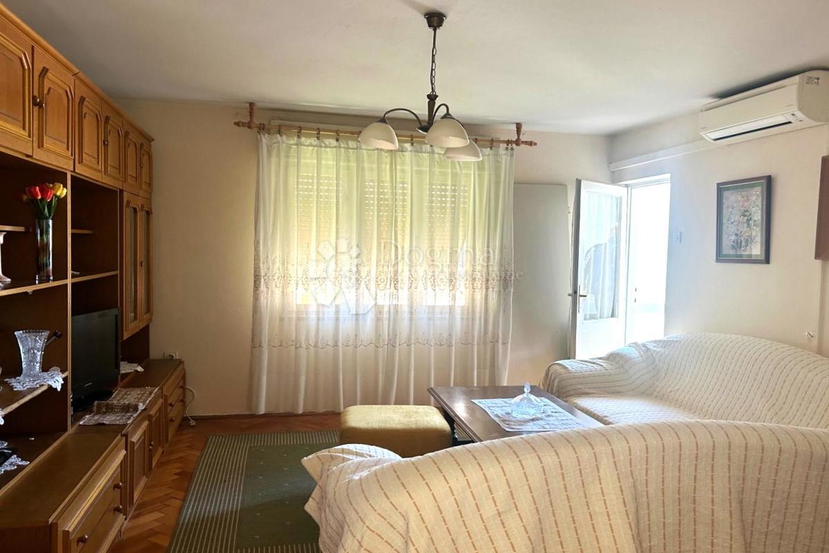 Allogio Rovinj, 69m2