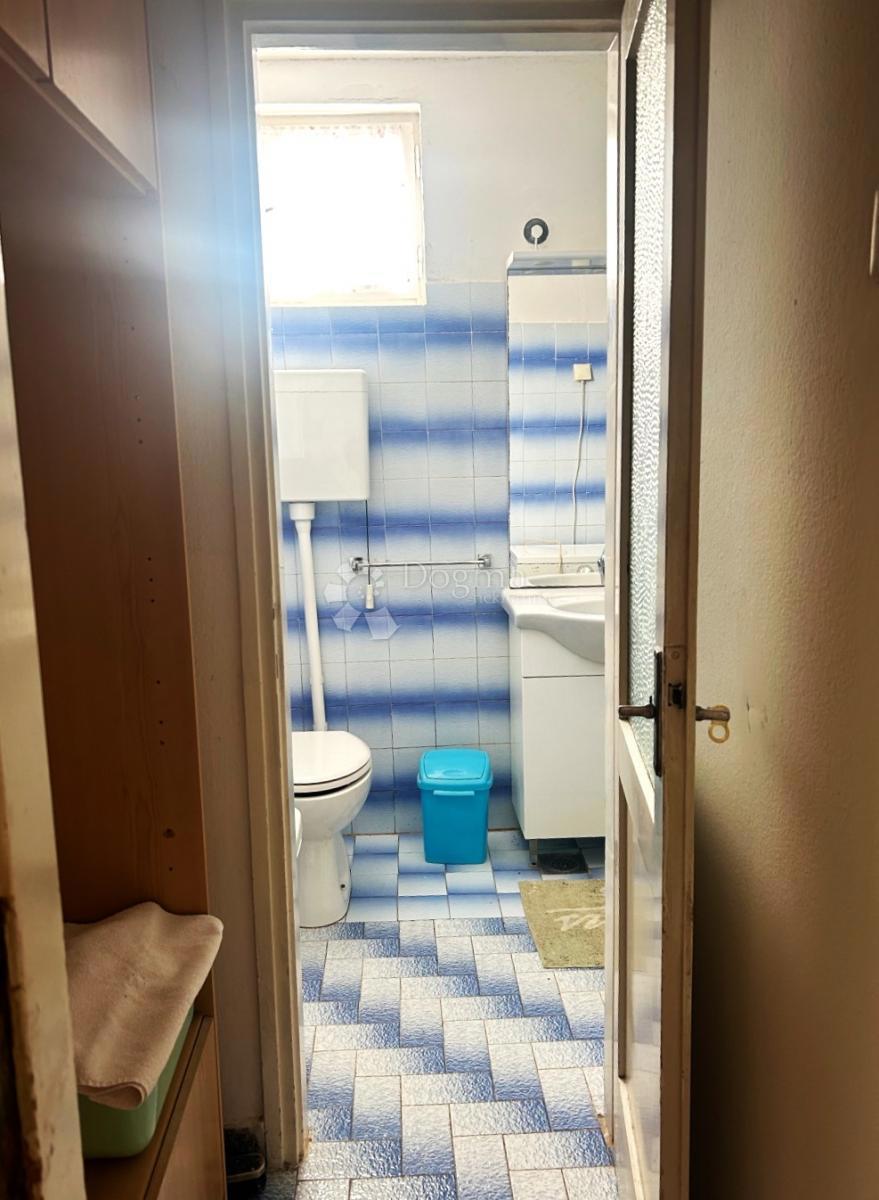 Allogio Rovinj, 69m2