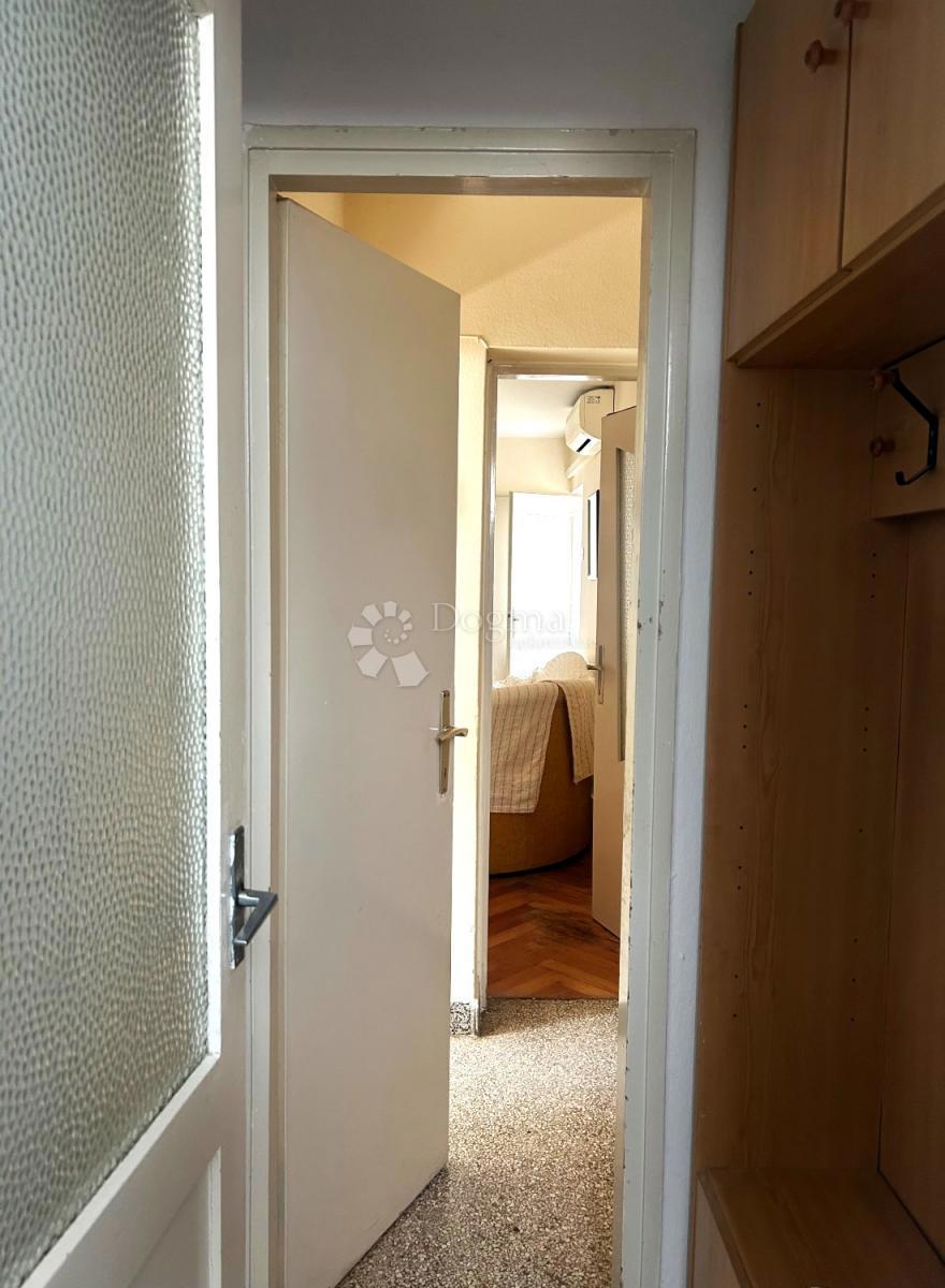 Allogio Rovinj, 69m2