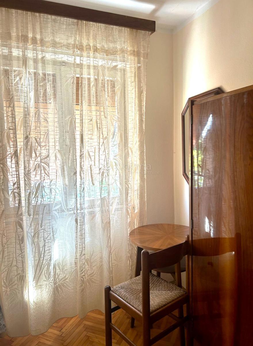 Allogio Rovinj, 69m2