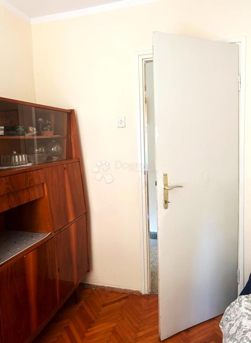 Allogio Rovinj, 69m2