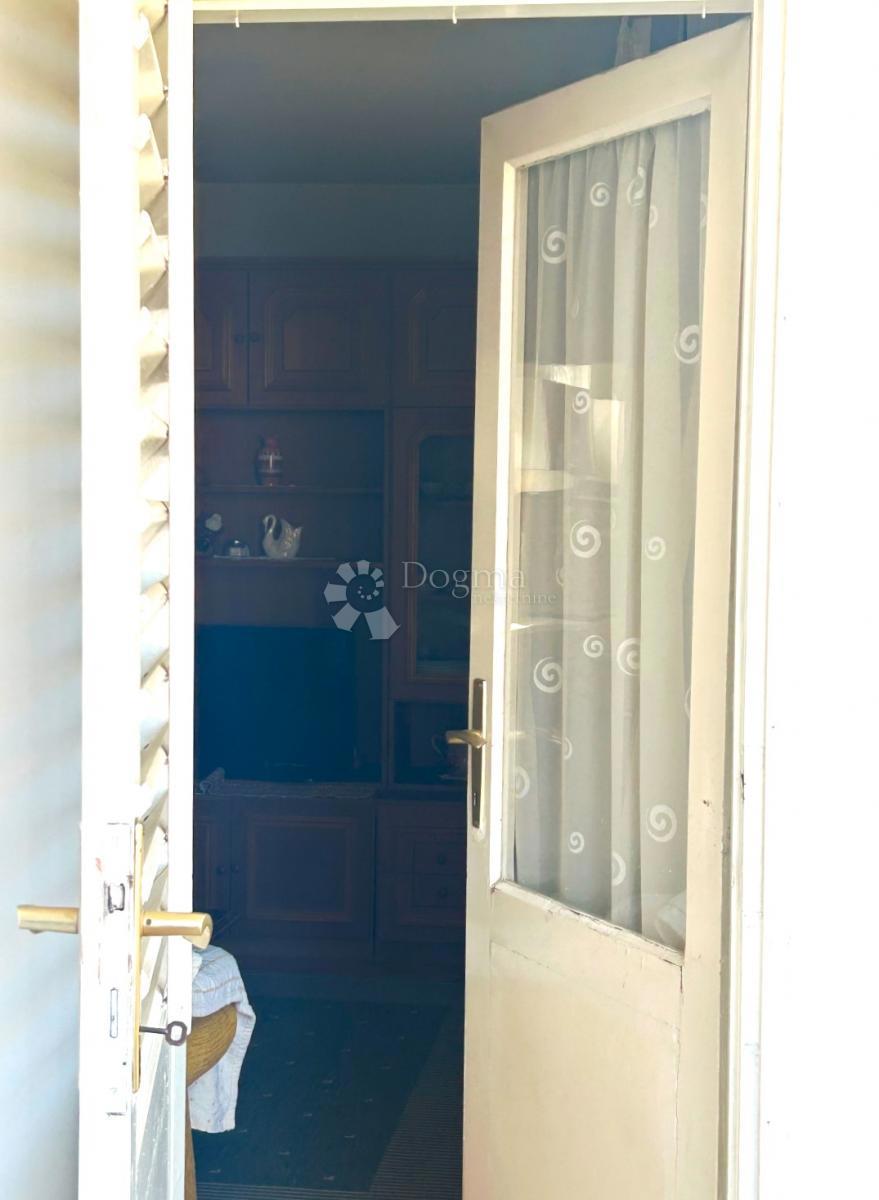 Allogio Rovinj, 69m2