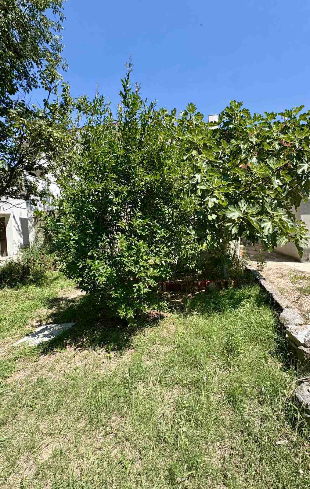 Casa Draga Bašćanska, Baška, 150m2