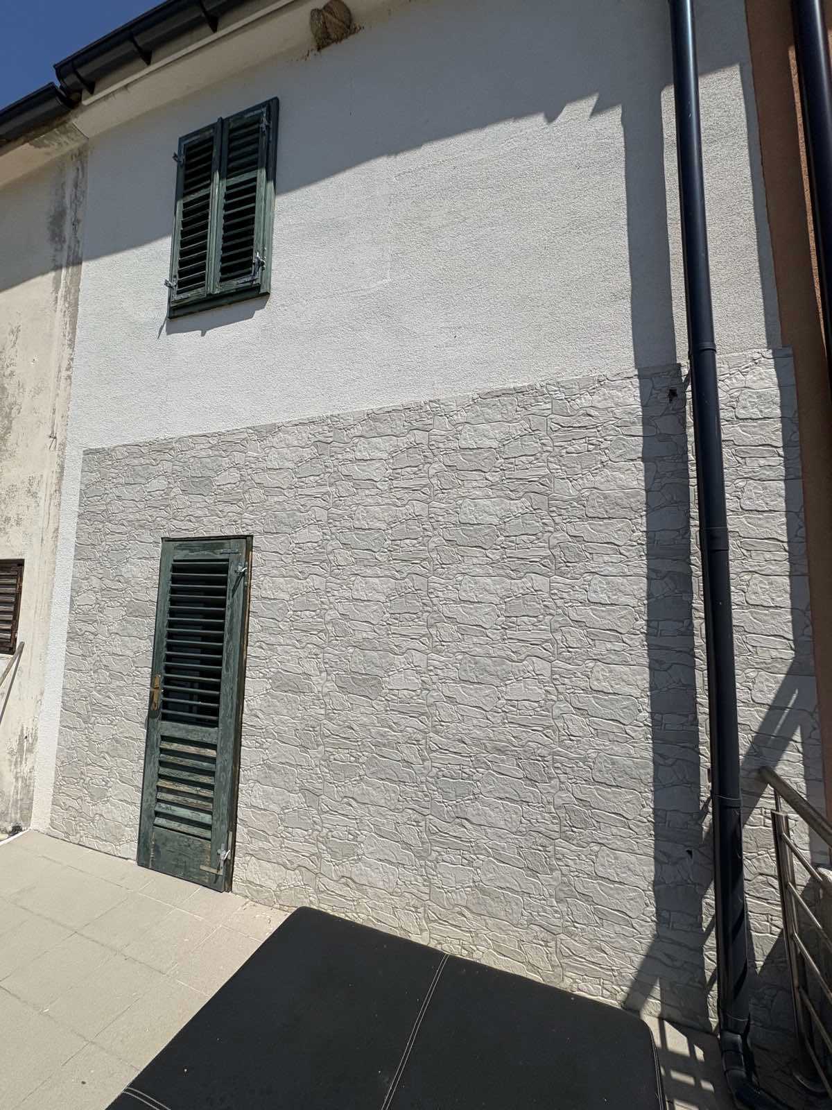 Casa Draga Bašćanska, Baška, 150m2