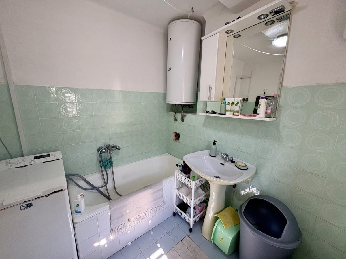 Casa Draga Bašćanska, Baška, 150m2