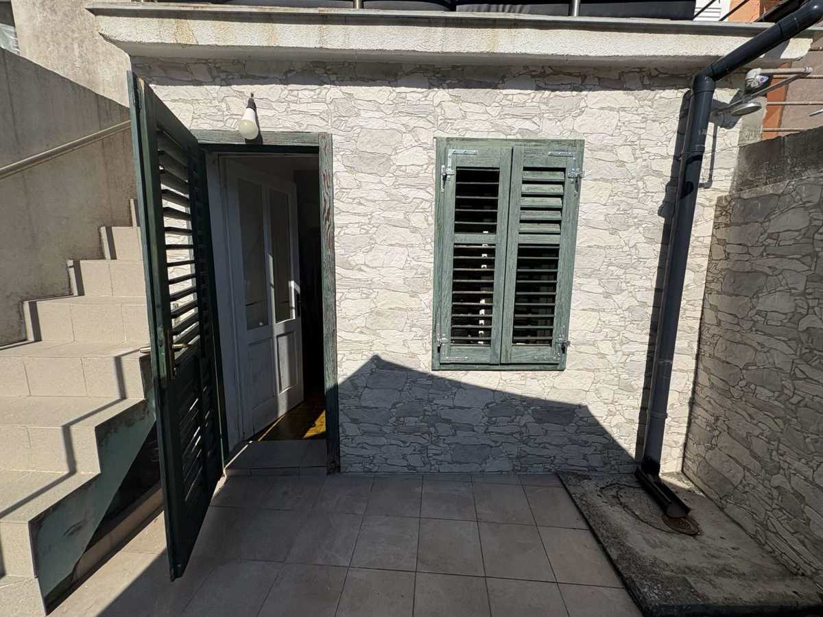 Casa Draga Bašćanska, Baška, 150m2