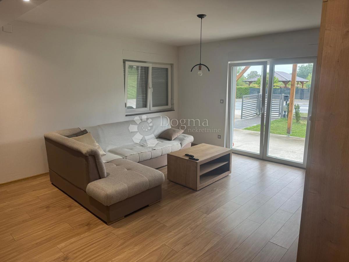 Casa Centar Ivanić-Grad, Ivanić-Grad, 232m2