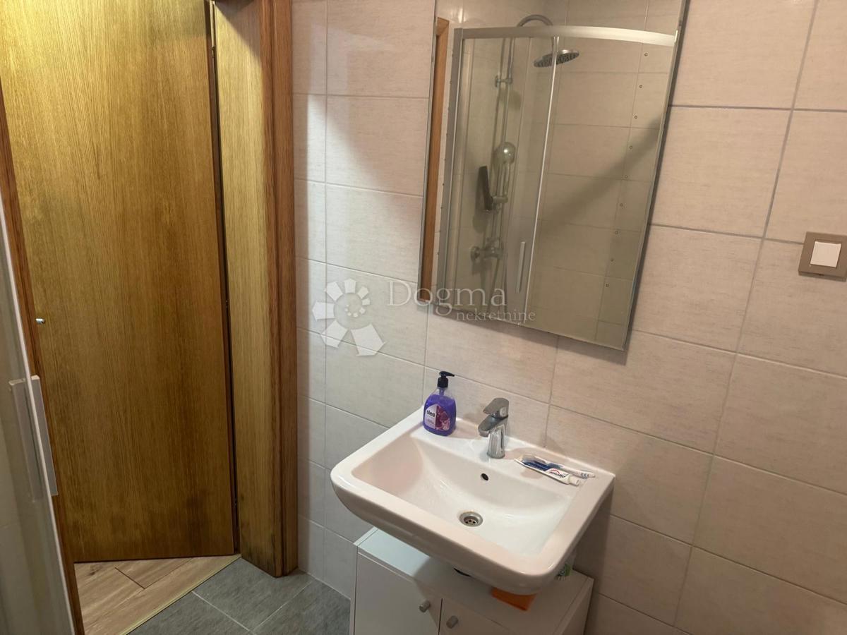 Casa Centar Ivanić-Grad, Ivanić-Grad, 232m2