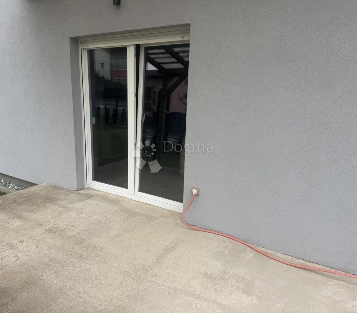 Casa Centar Ivanić-Grad, Ivanić-Grad, 232m2