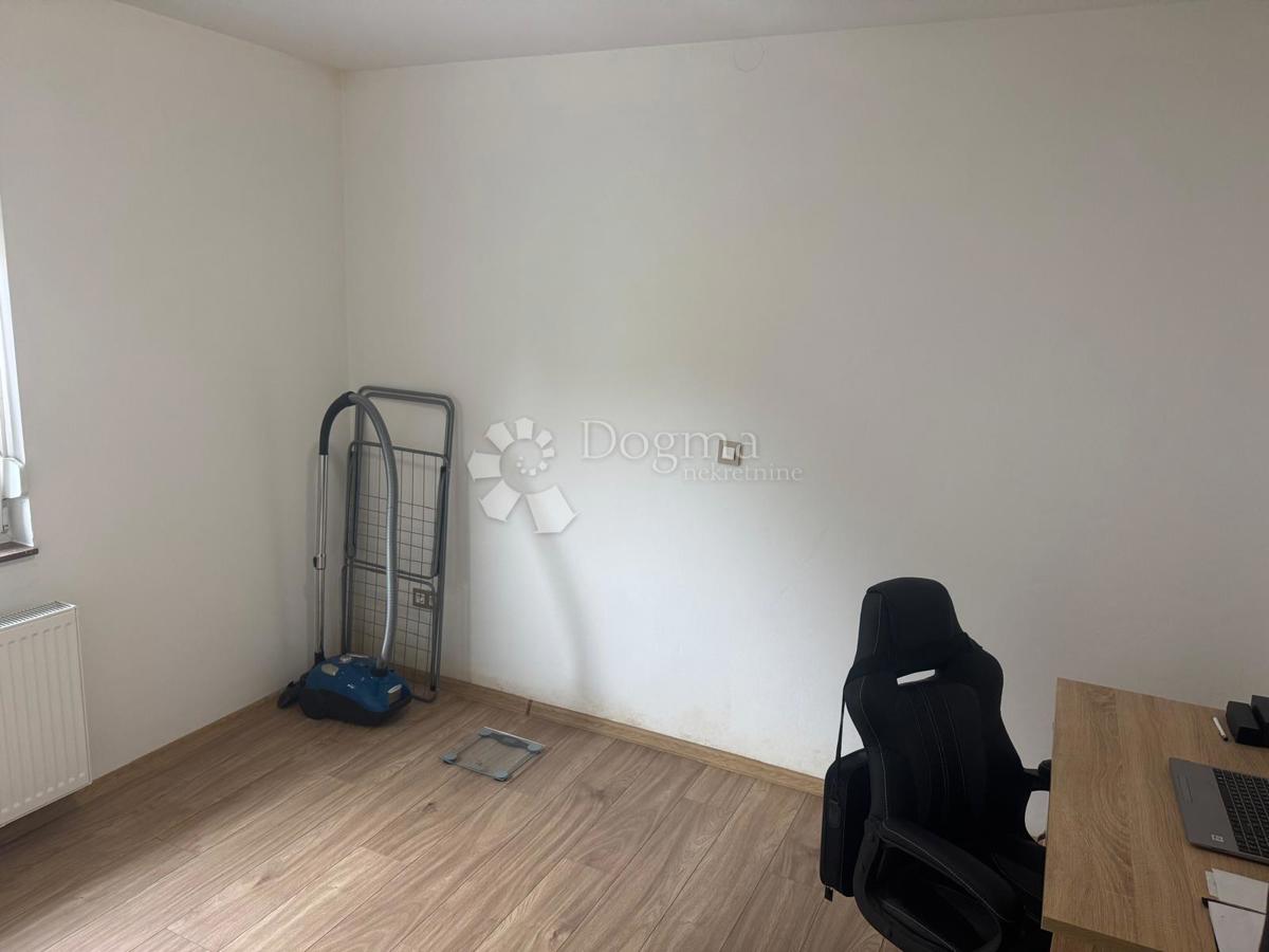 Casa Centar Ivanić-Grad, Ivanić-Grad, 232m2