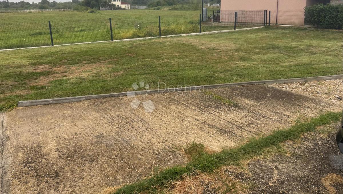 Casa Centar Ivanić-Grad, Ivanić-Grad, 232m2