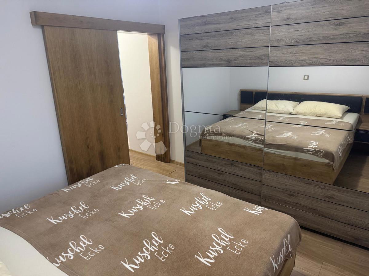 Casa Centar Ivanić-Grad, Ivanić-Grad, 232m2