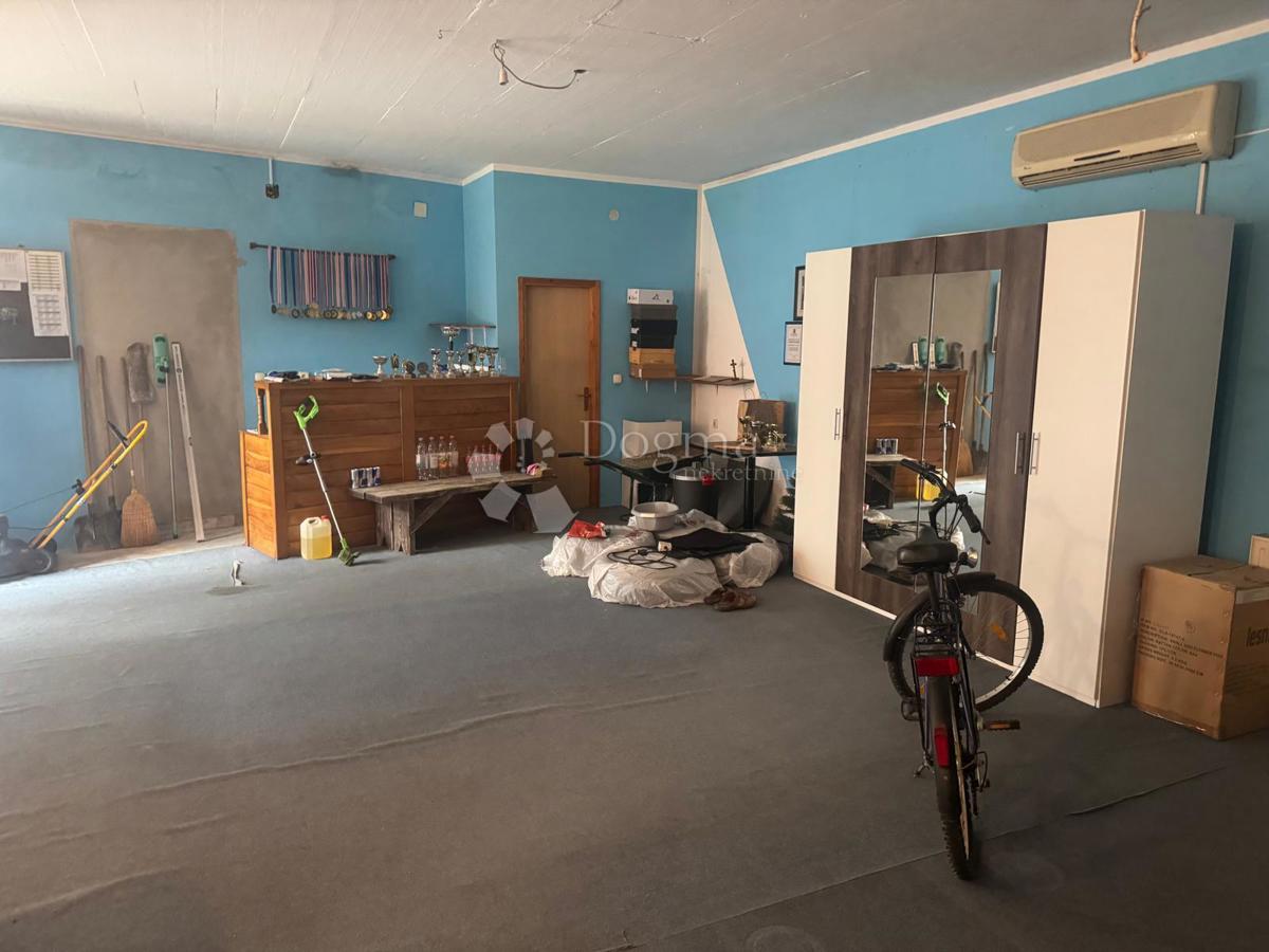 Casa Centar Ivanić-Grad, Ivanić-Grad, 232m2