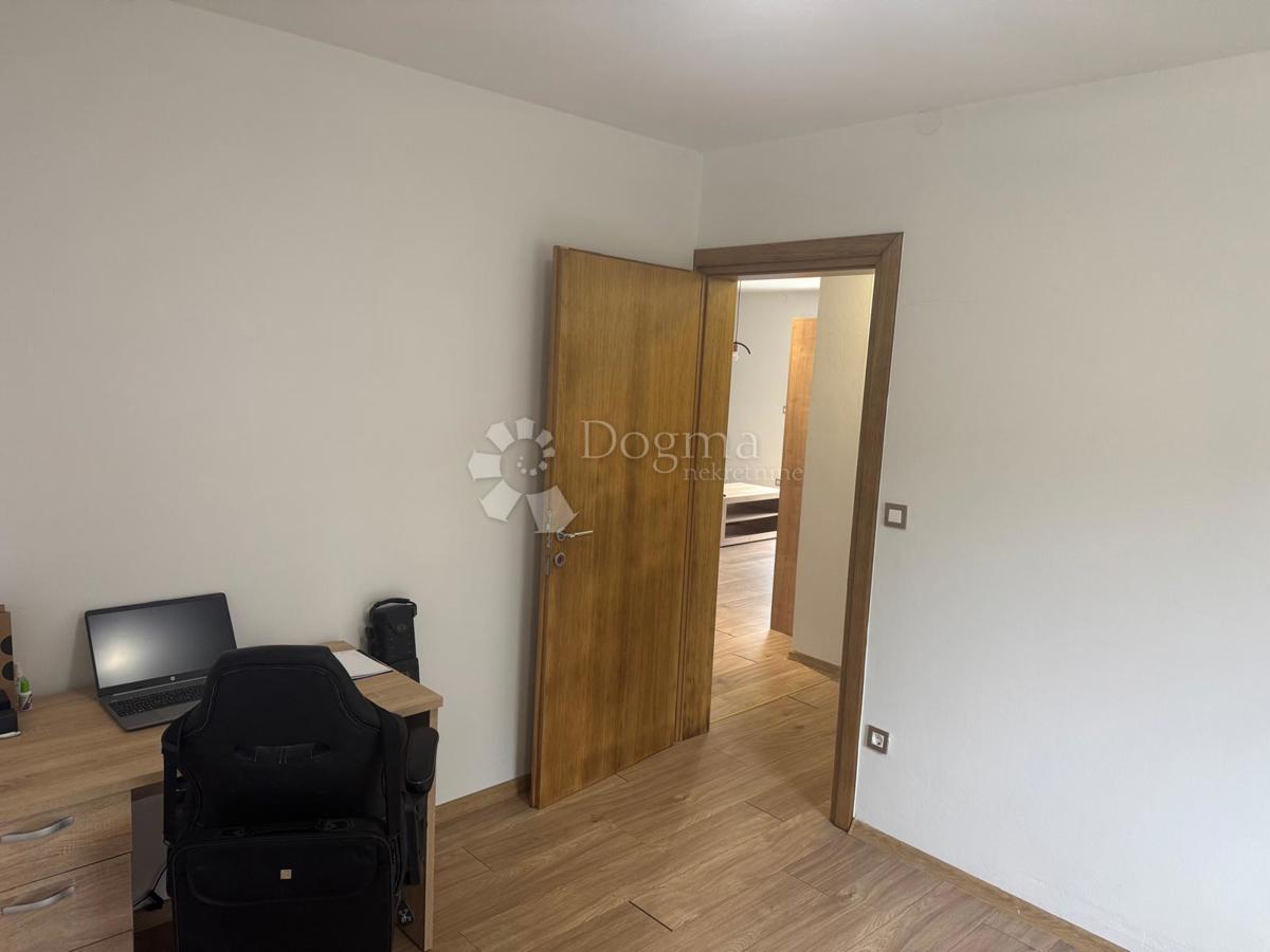 Casa Centar Ivanić-Grad, Ivanić-Grad, 232m2