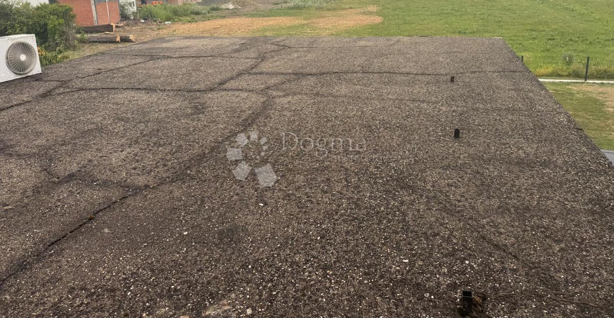 Casa Centar Ivanić-Grad, Ivanić-Grad, 232m2