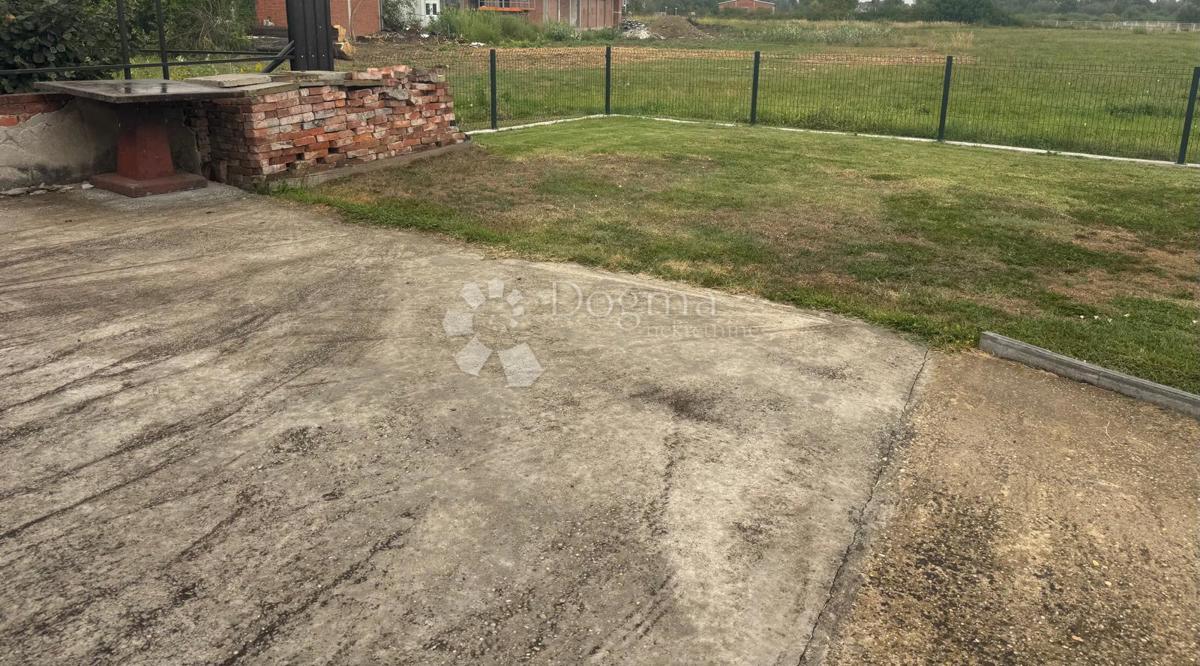 Casa Centar Ivanić-Grad, Ivanić-Grad, 232m2