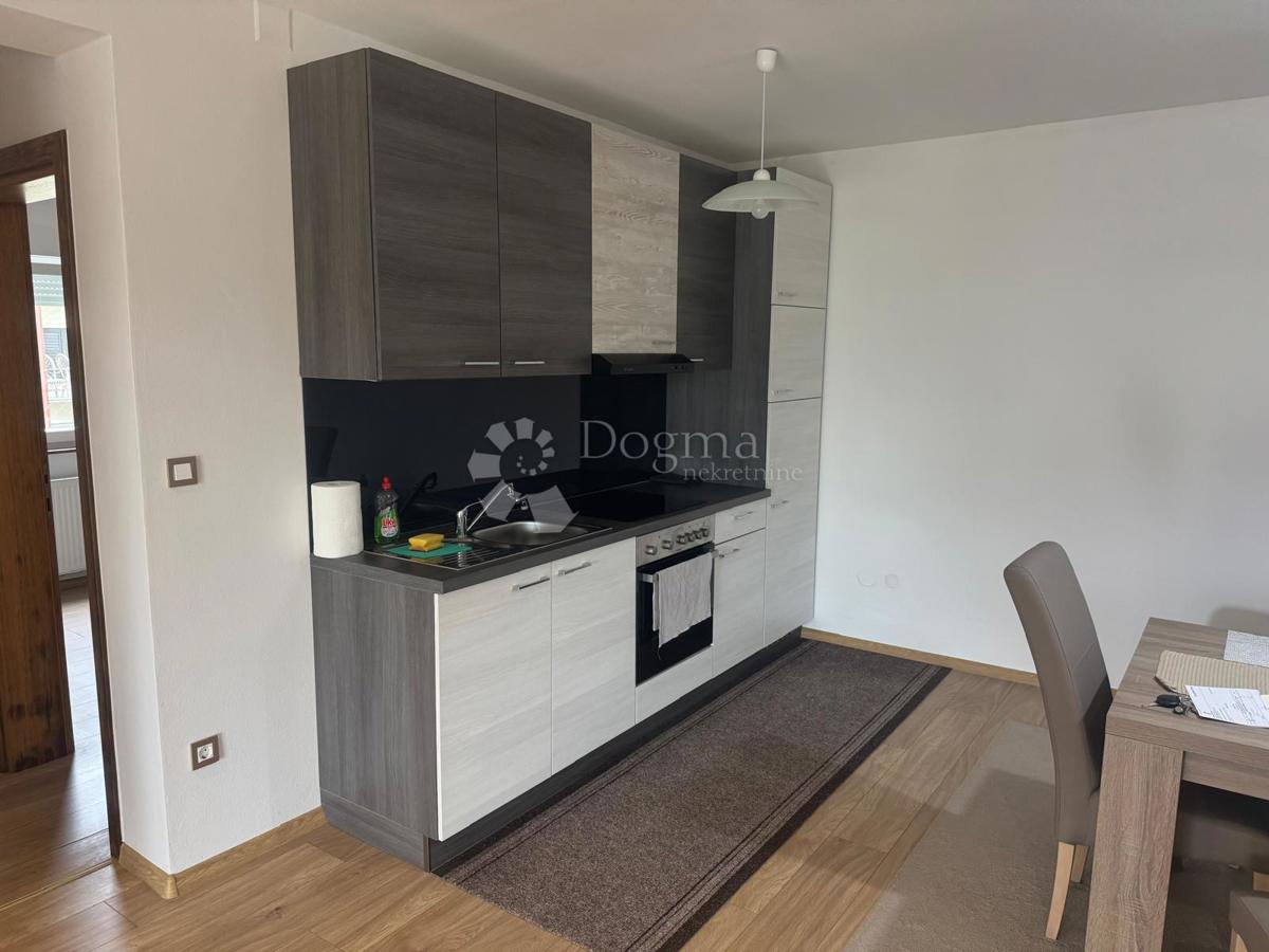 Casa Centar Ivanić-Grad, Ivanić-Grad, 232m2