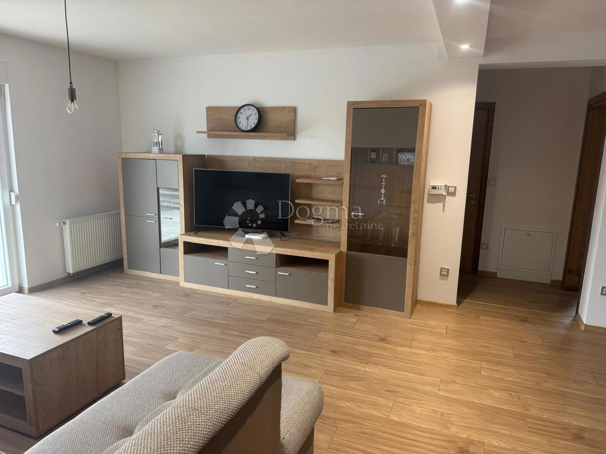 Casa Centar Ivanić-Grad, Ivanić-Grad, 232m2