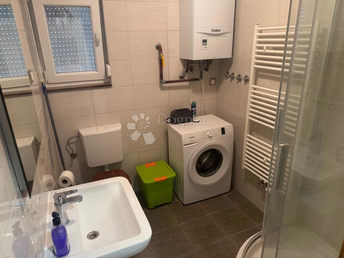 Casa Centar Ivanić-Grad, Ivanić-Grad, 232m2