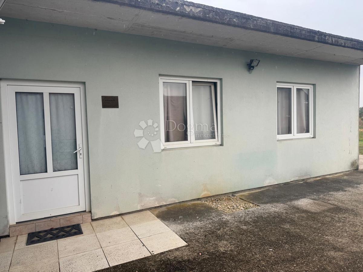 Casa Centar Ivanić-Grad, Ivanić-Grad, 232m2