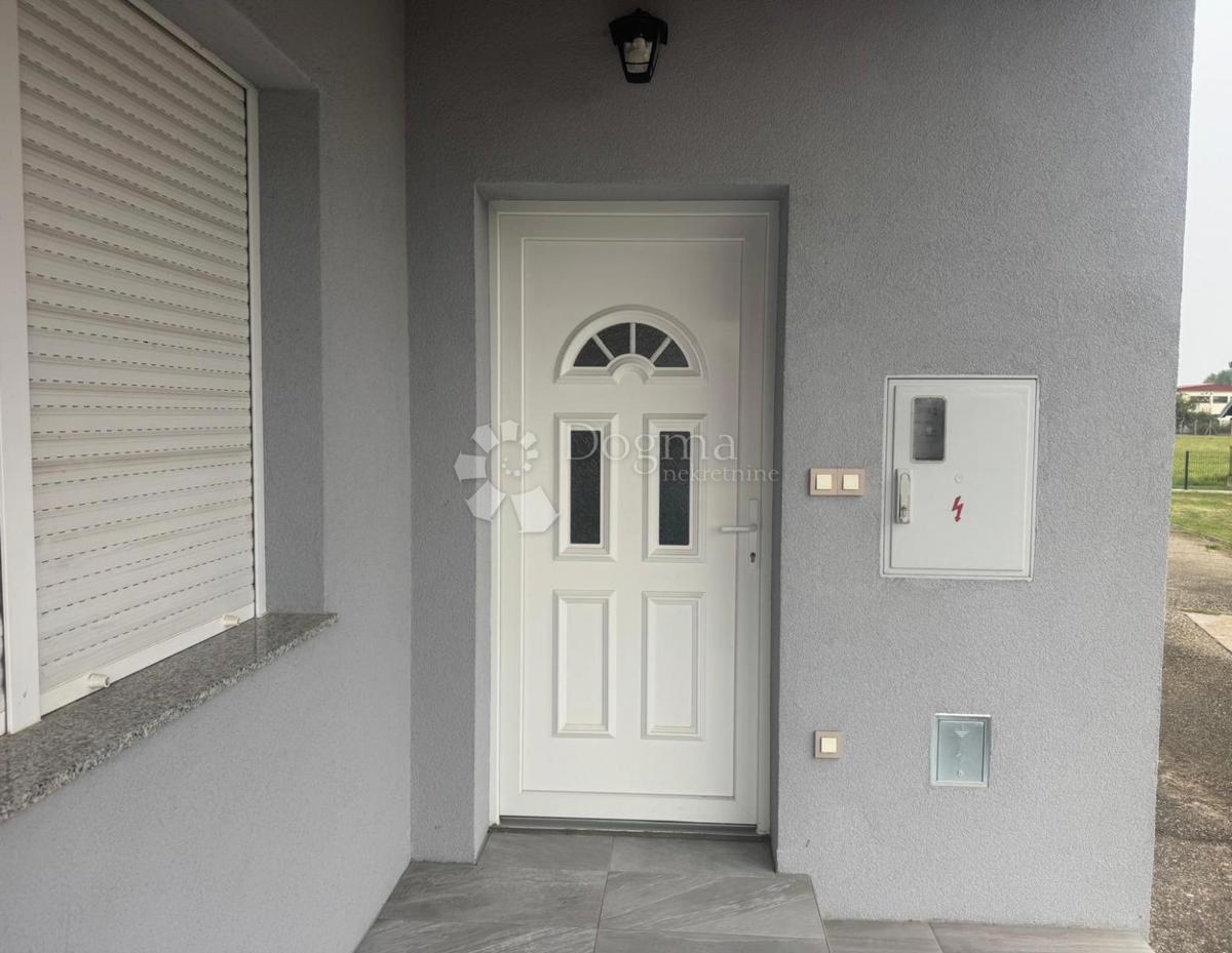 Casa Centar Ivanić-Grad, Ivanić-Grad, 232m2