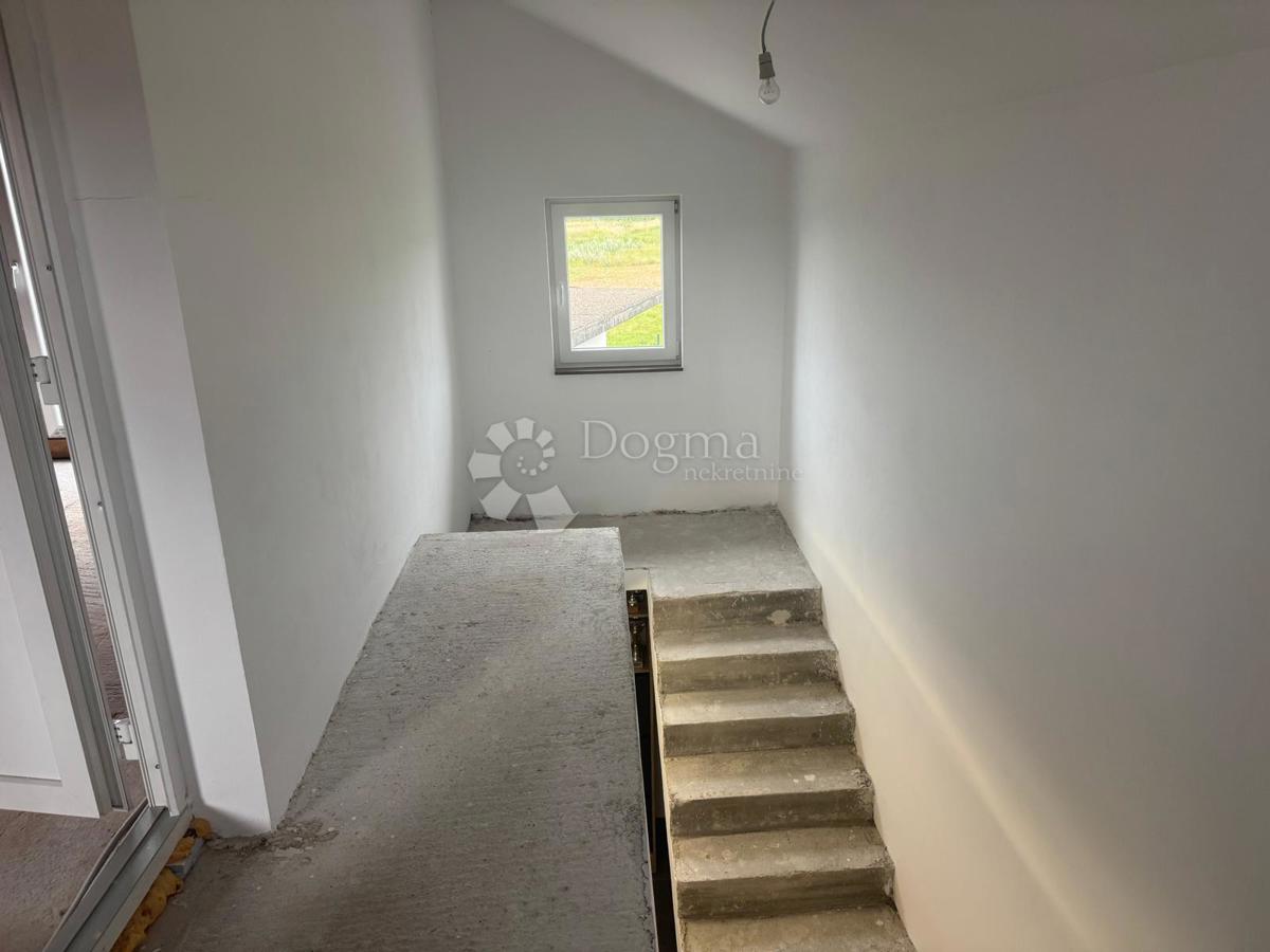 Casa Centar Ivanić-Grad, Ivanić-Grad, 232m2