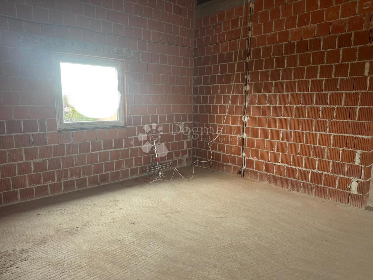 Casa Centar Ivanić-Grad, Ivanić-Grad, 232m2