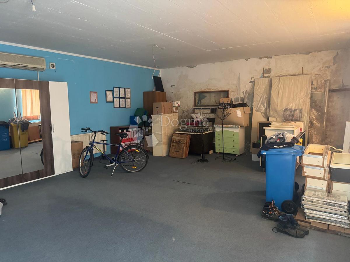 Casa Centar Ivanić-Grad, Ivanić-Grad, 232m2