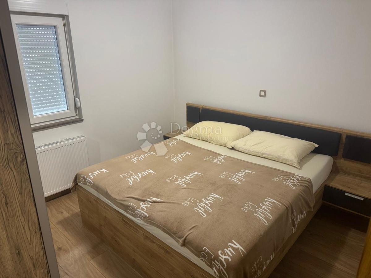 Casa Centar Ivanić-Grad, Ivanić-Grad, 232m2