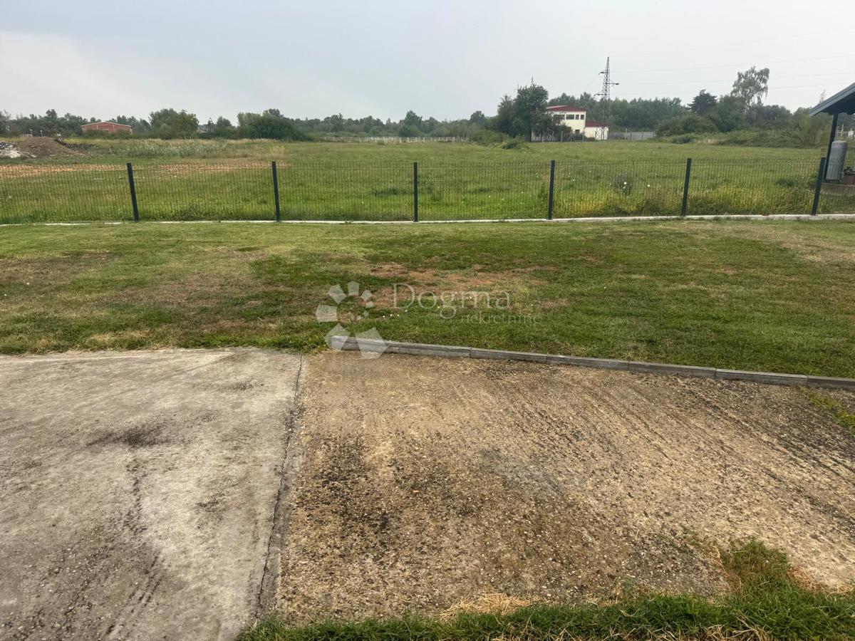 Casa Centar Ivanić-Grad, Ivanić-Grad, 232m2