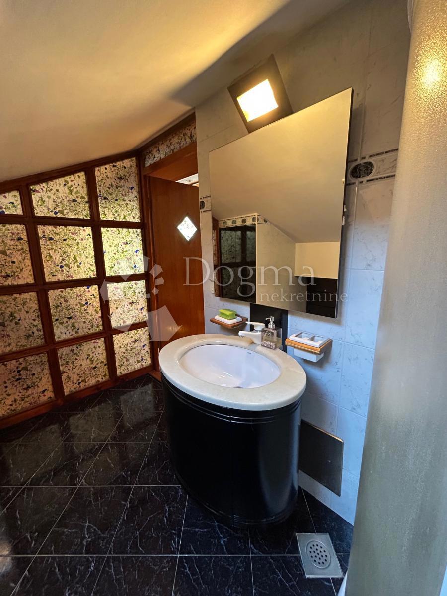 Allogio Drenova, Rijeka, 65m2