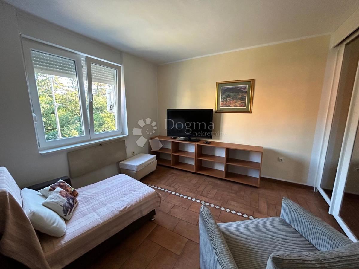 Allogio Drenova, Rijeka, 65m2