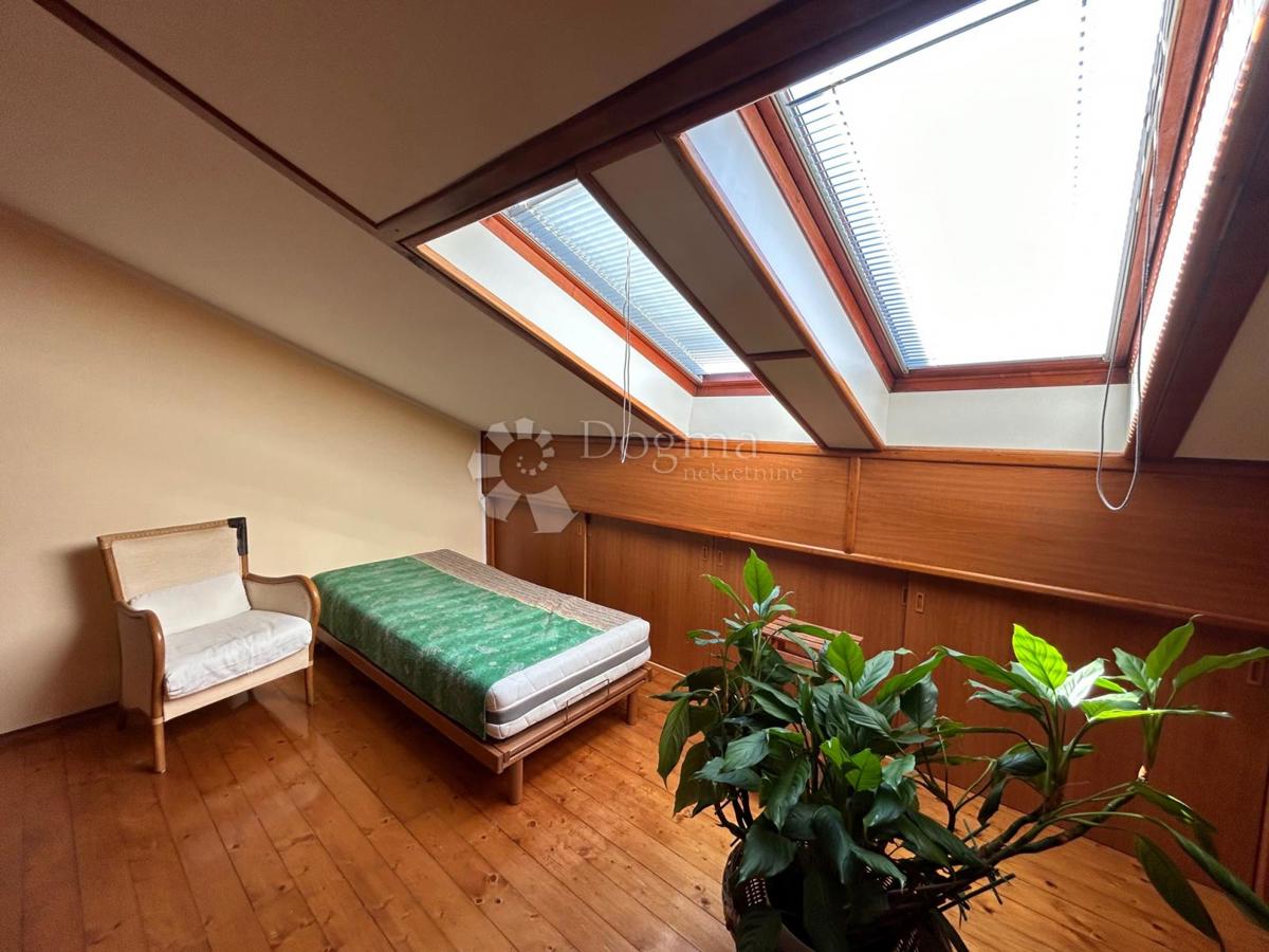 Allogio Drenova, Rijeka, 65m2