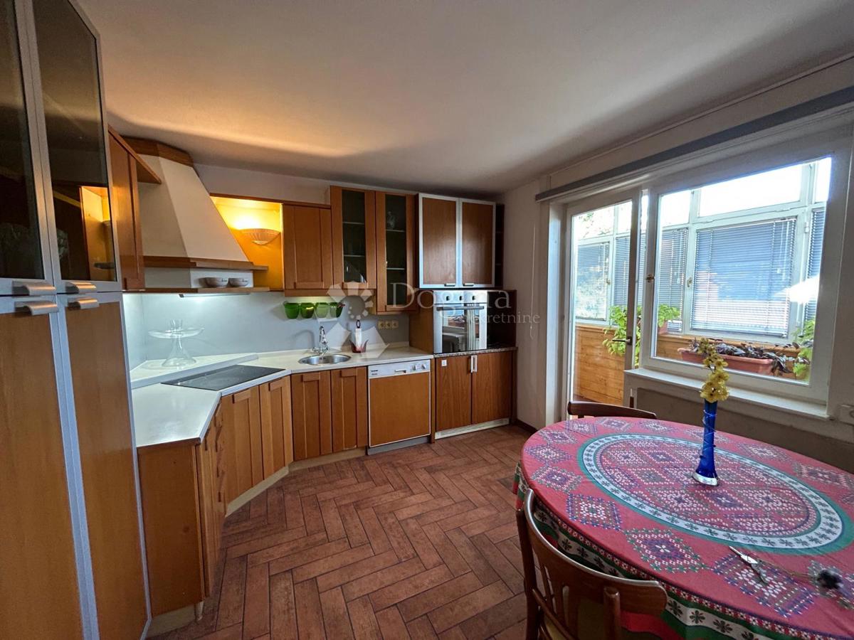 Allogio Drenova, Rijeka, 65m2