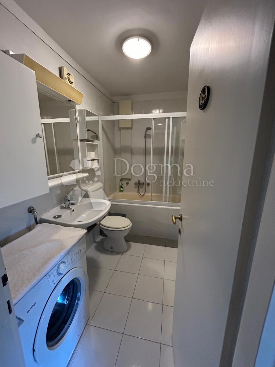 Allogio Drenova, Rijeka, 65m2