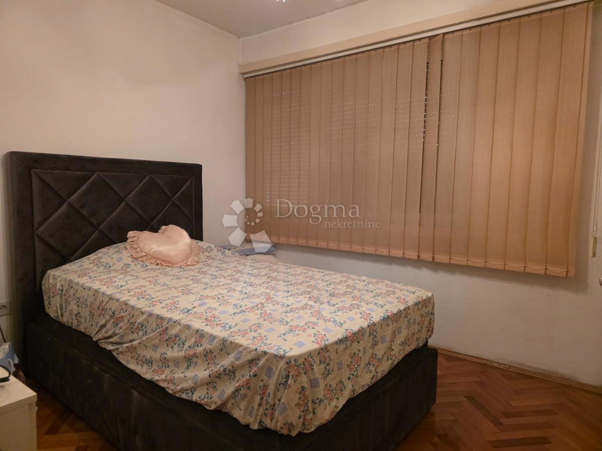 Allogio Relja, Zadar, 76,45m2