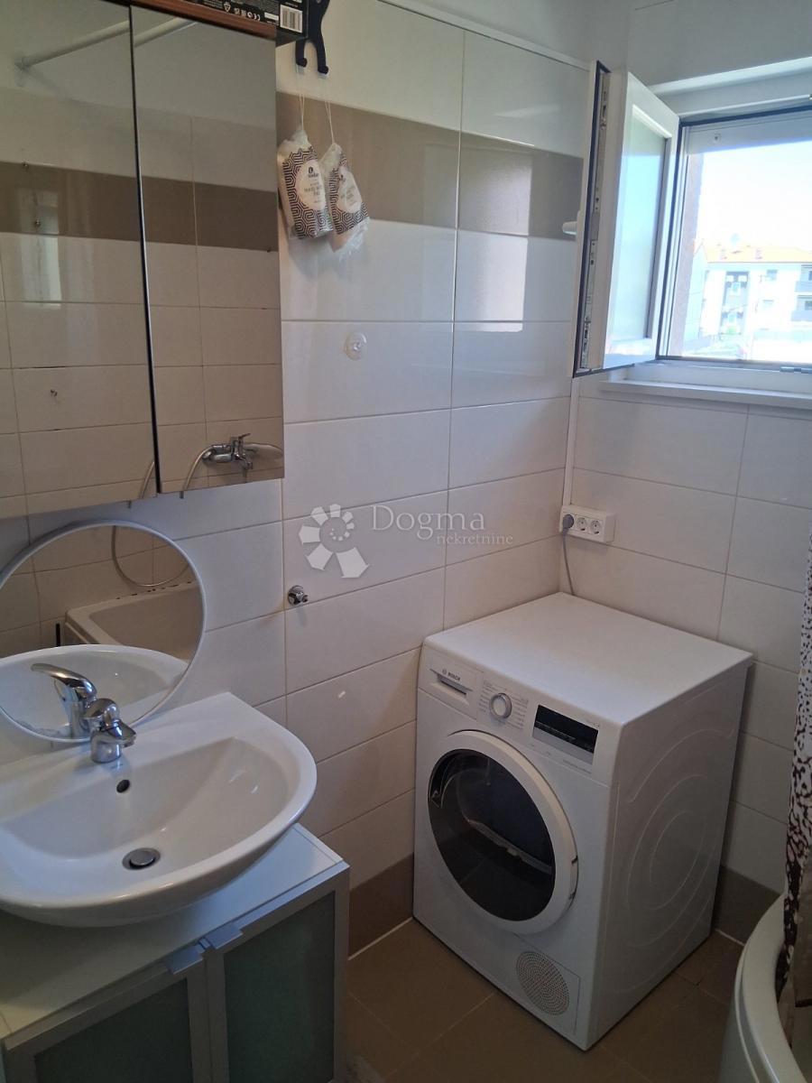 Allogio Marinići, Viškovo, 94m2