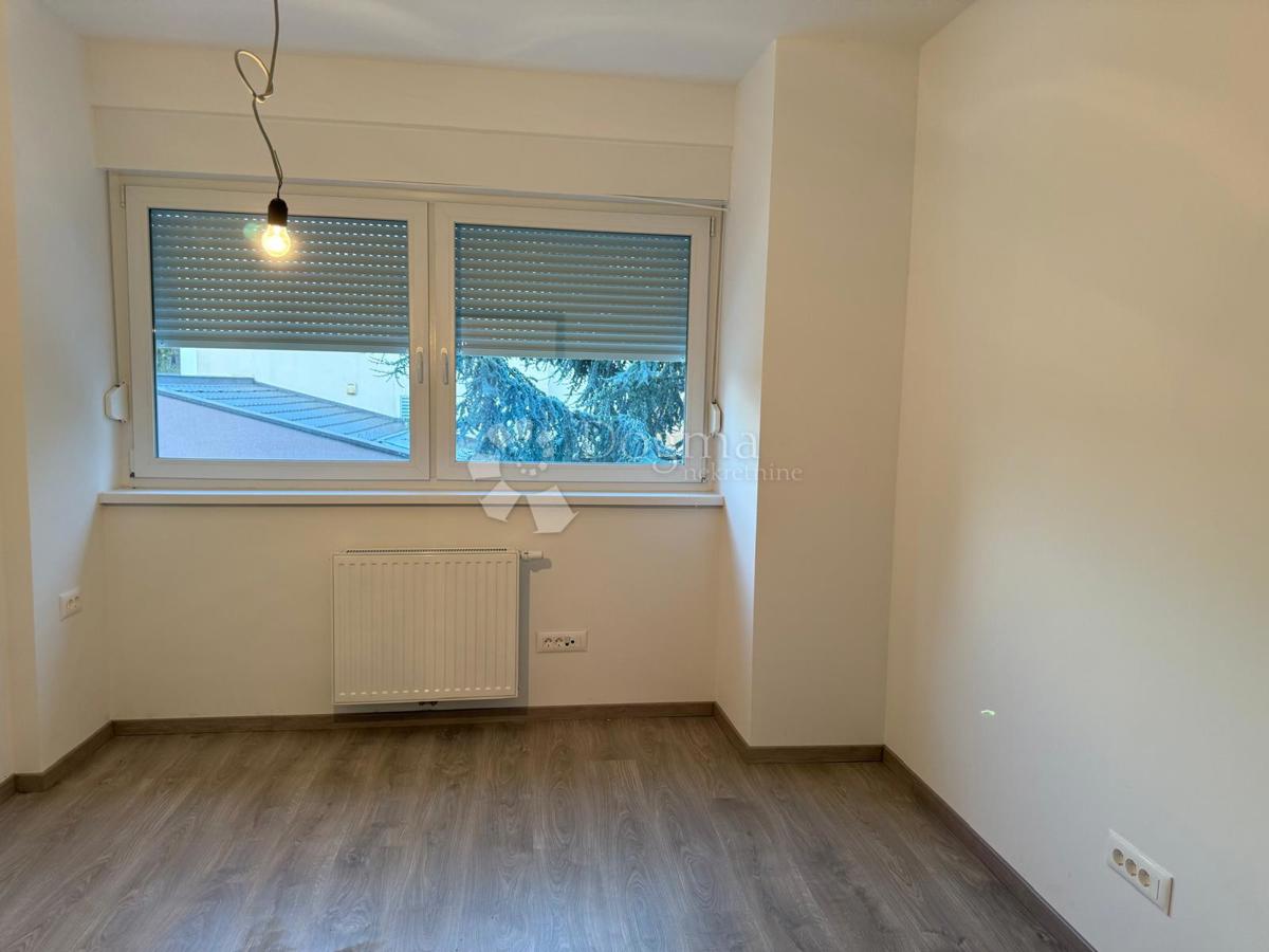 Allogio Centar, Varaždin, 74,45m2