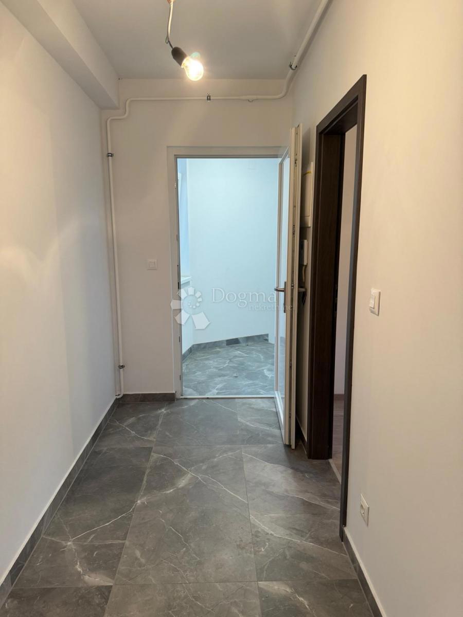 Allogio Centar, Varaždin, 74,45m2