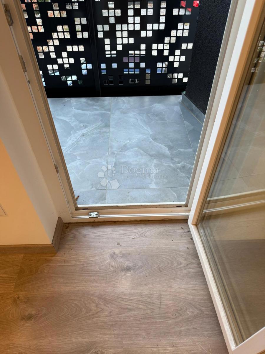 Allogio Centar, Varaždin, 74,45m2