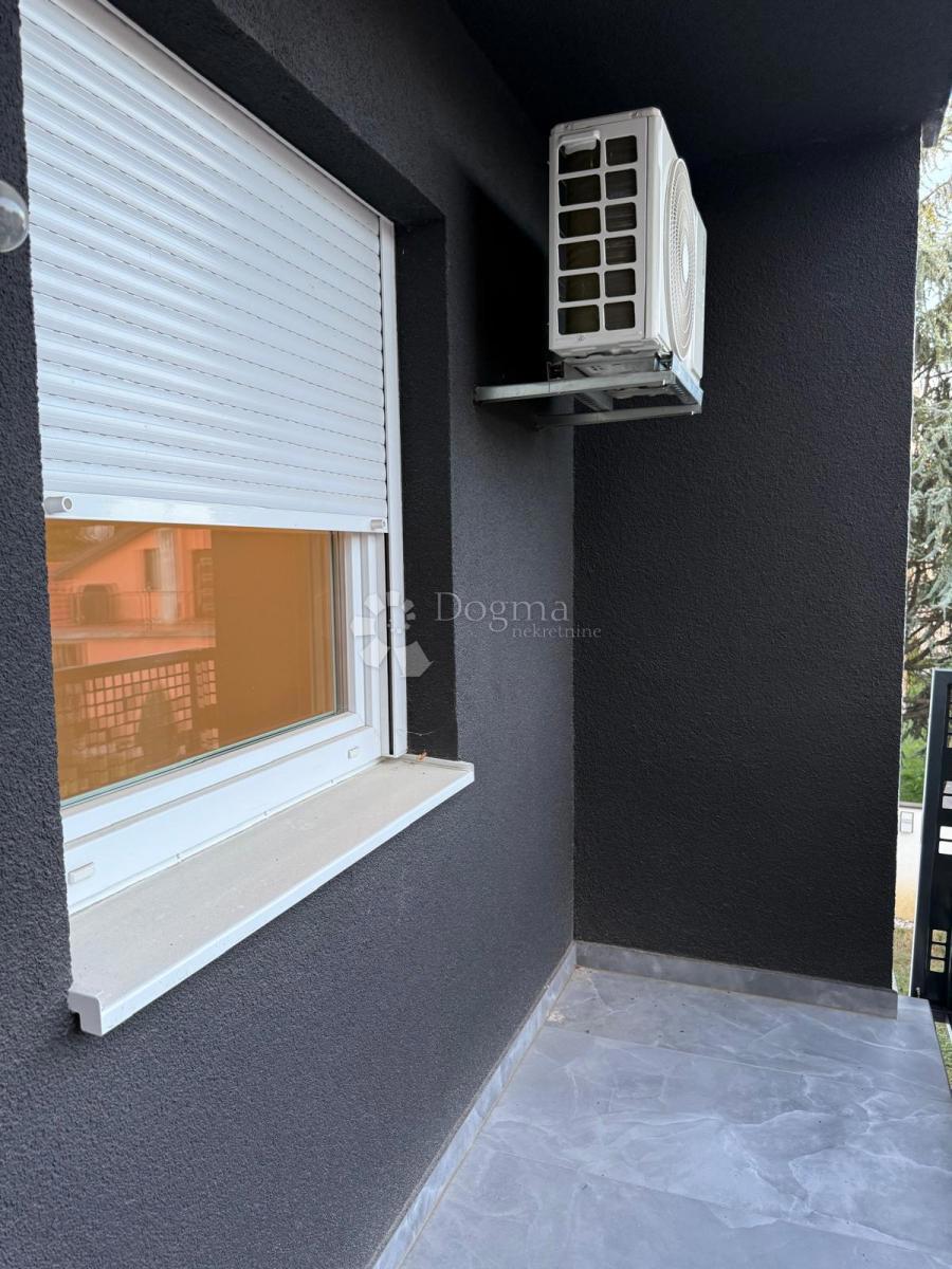 Allogio Centar, Varaždin, 74,45m2