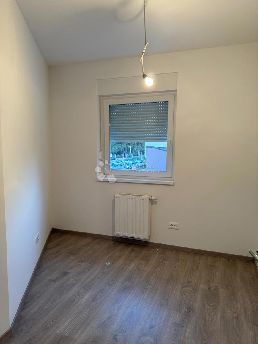 Allogio Centar, Varaždin, 74,45m2