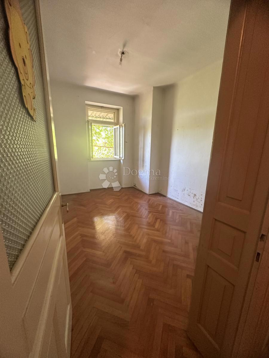 Casa Grad, Šibenik, 270m2