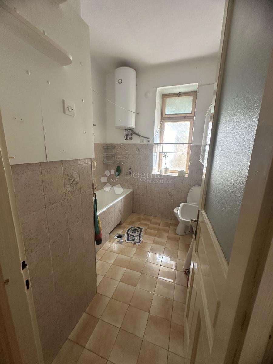Casa Grad, Šibenik, 270m2